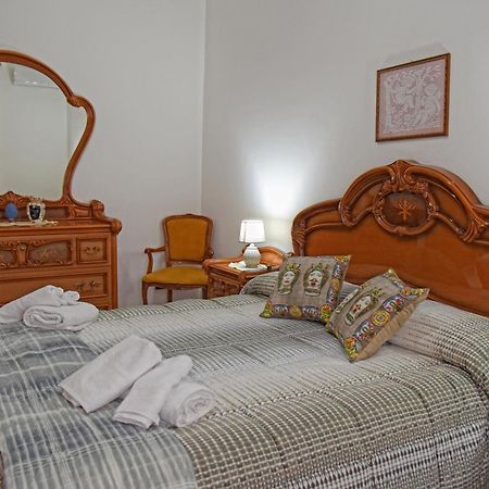 Casa Celeste 2 โนโต ภายนอก รูปภาพ