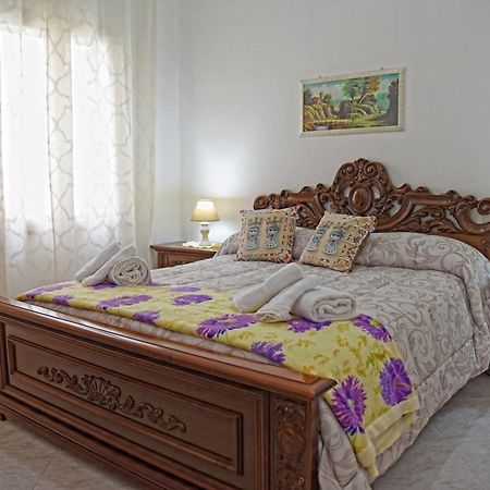 Casa Celeste 2 โนโต ภายนอก รูปภาพ