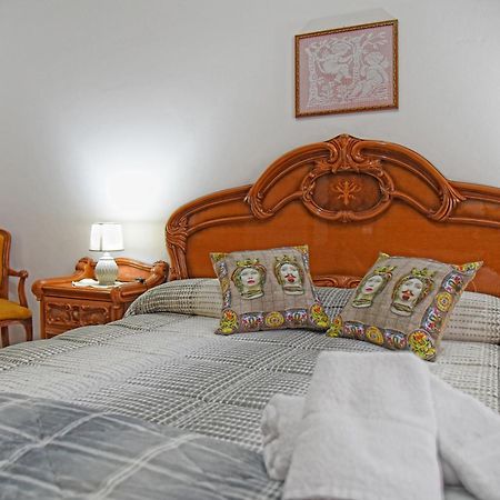 Casa Celeste 2 โนโต ภายนอก รูปภาพ