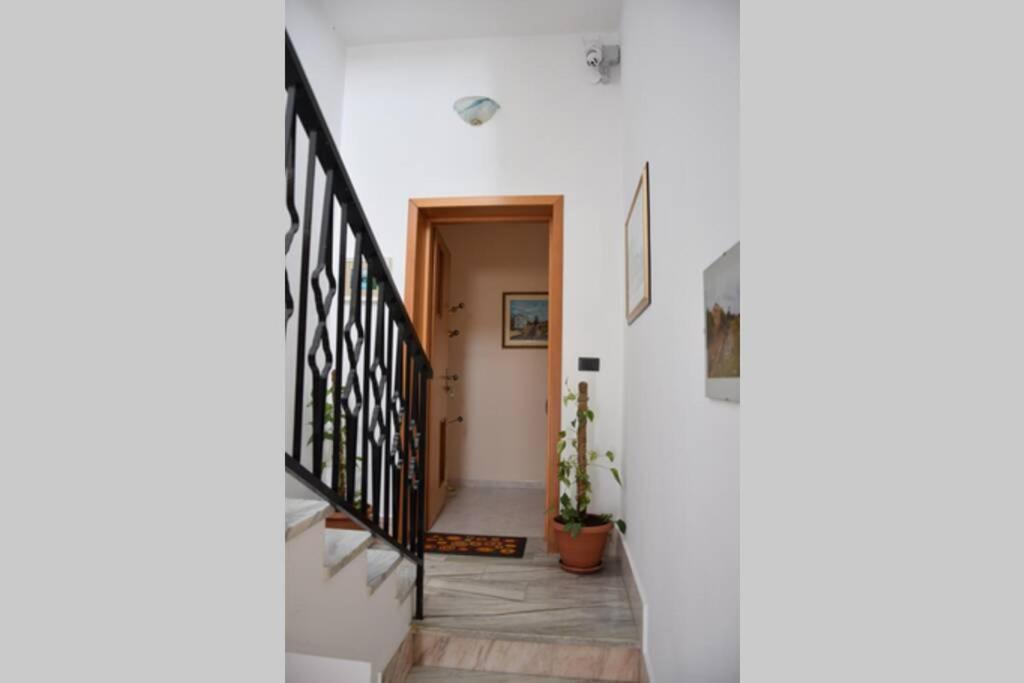 Casa Celeste 2 โนโต ภายนอก รูปภาพ
