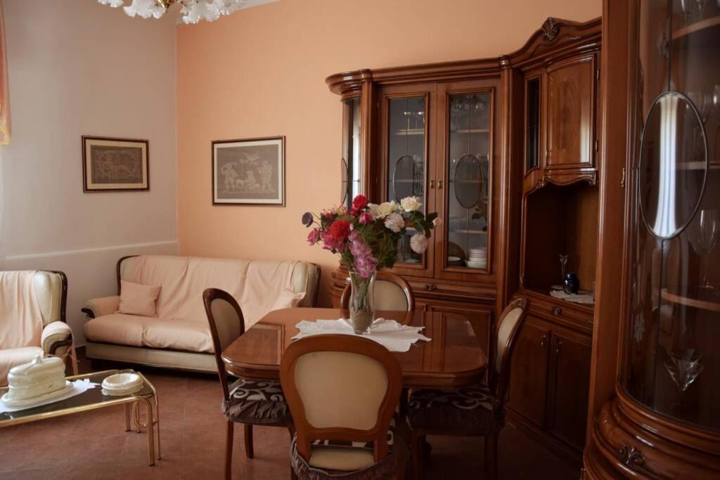Casa Celeste 2 โนโต ภายนอก รูปภาพ