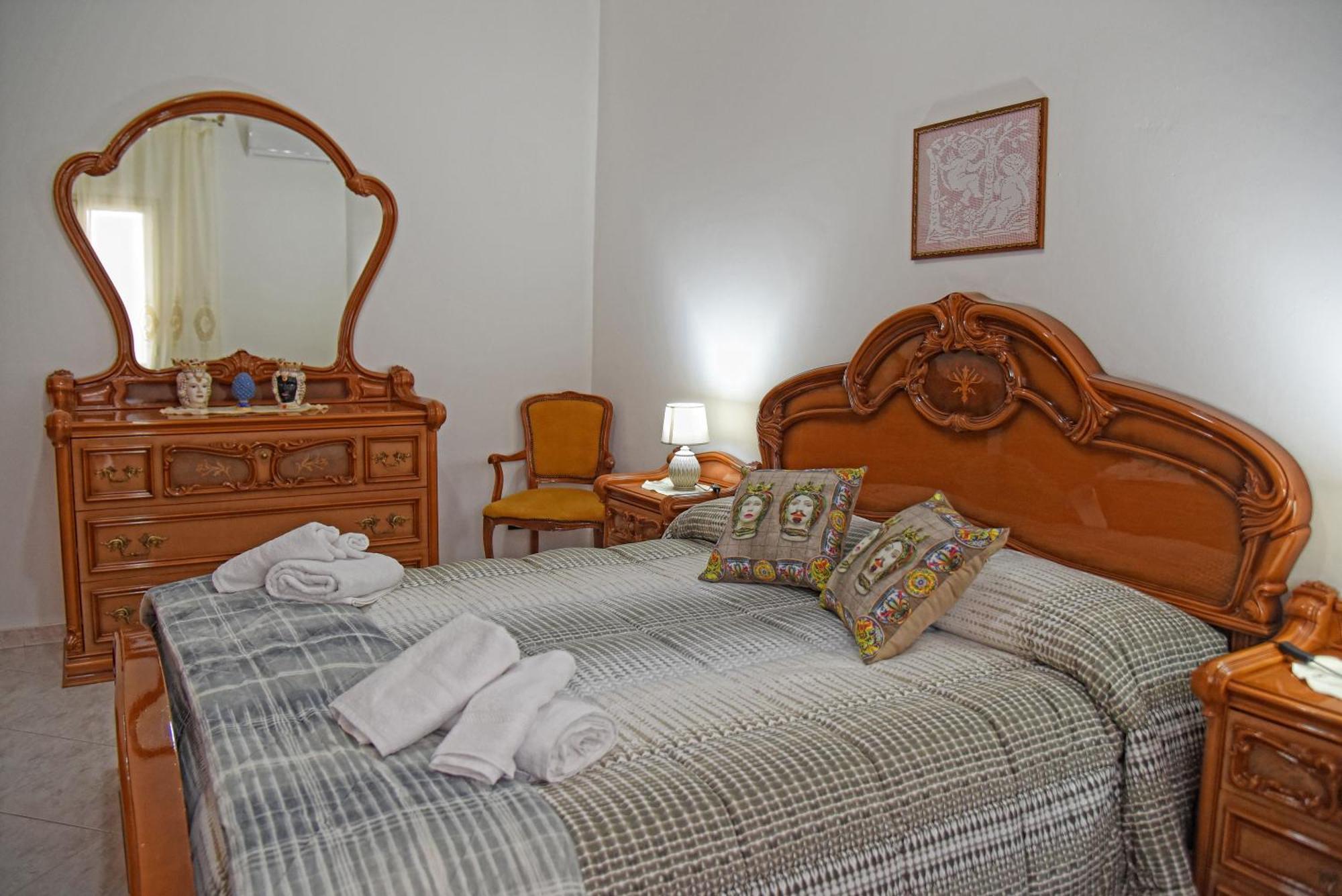 Casa Celeste 2 โนโต ภายนอก รูปภาพ