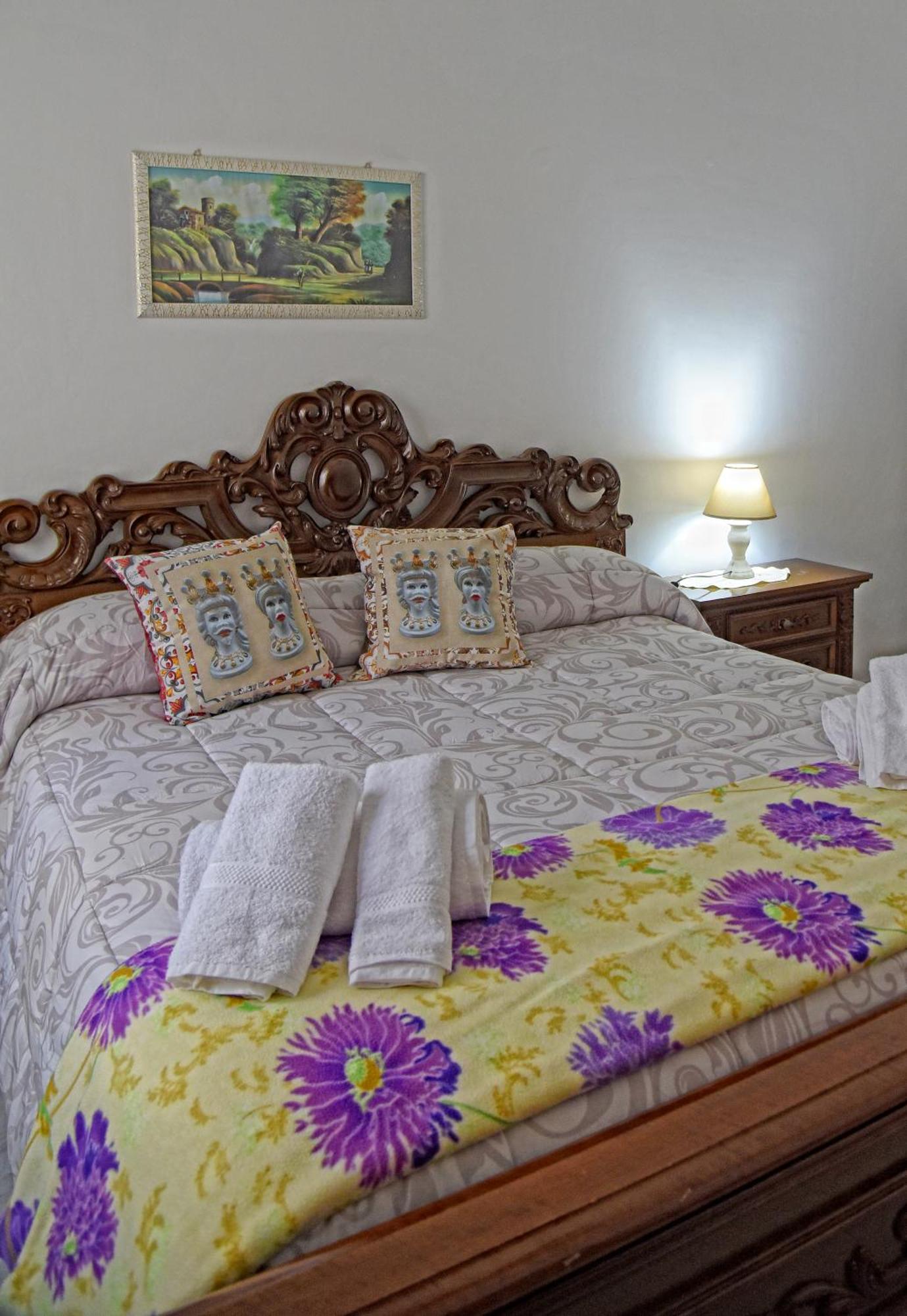 Casa Celeste 2 โนโต ภายนอก รูปภาพ