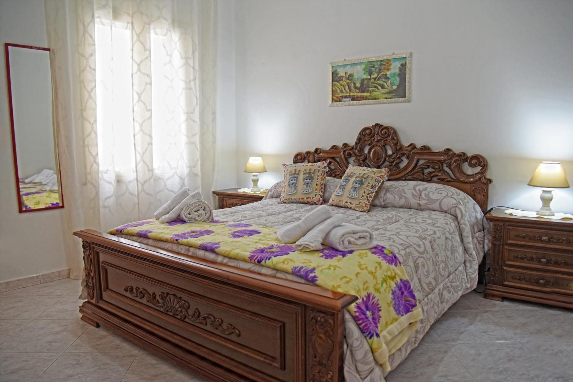 Casa Celeste 2 โนโต ภายนอก รูปภาพ