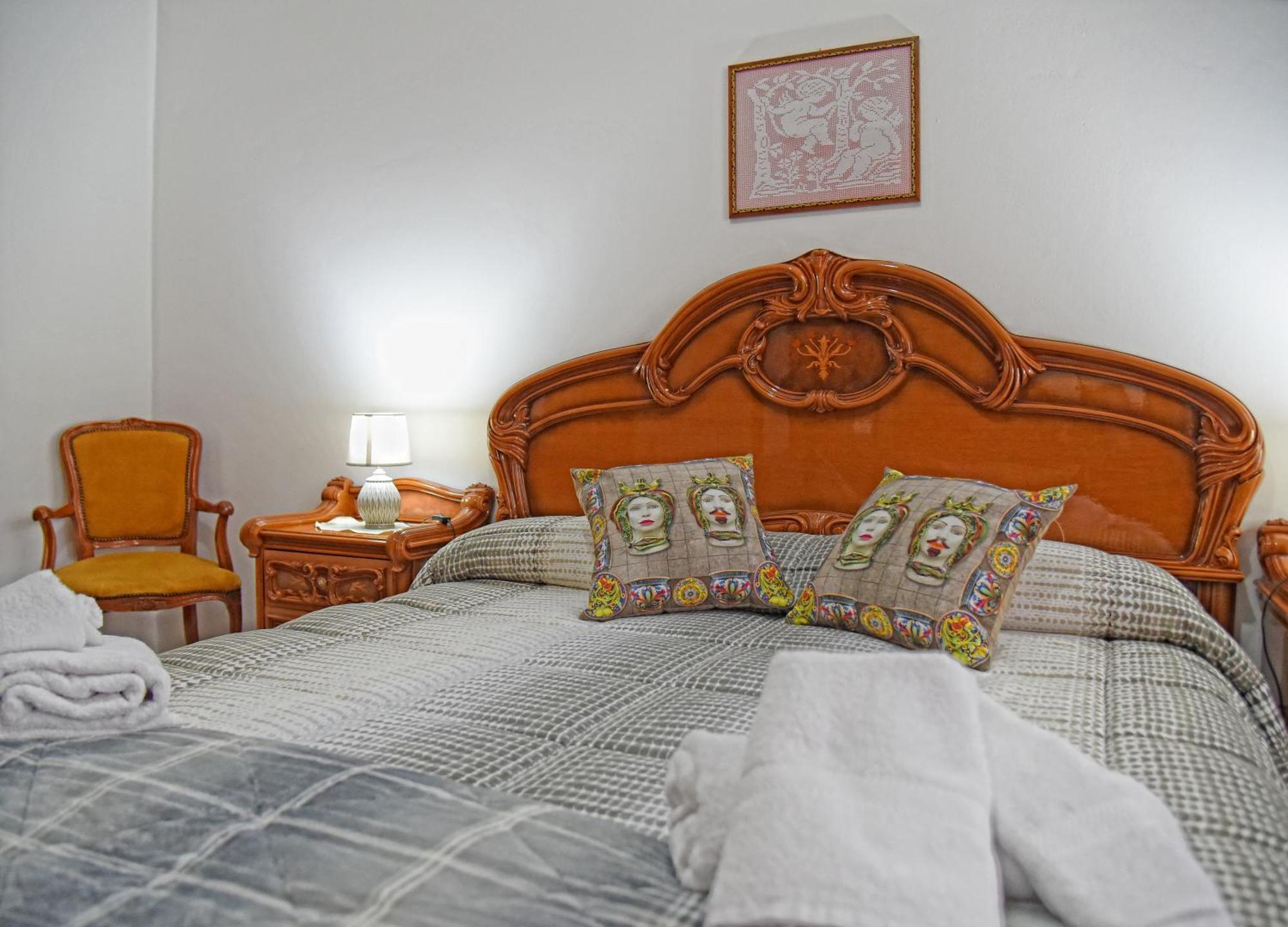 Casa Celeste 2 โนโต ภายนอก รูปภาพ