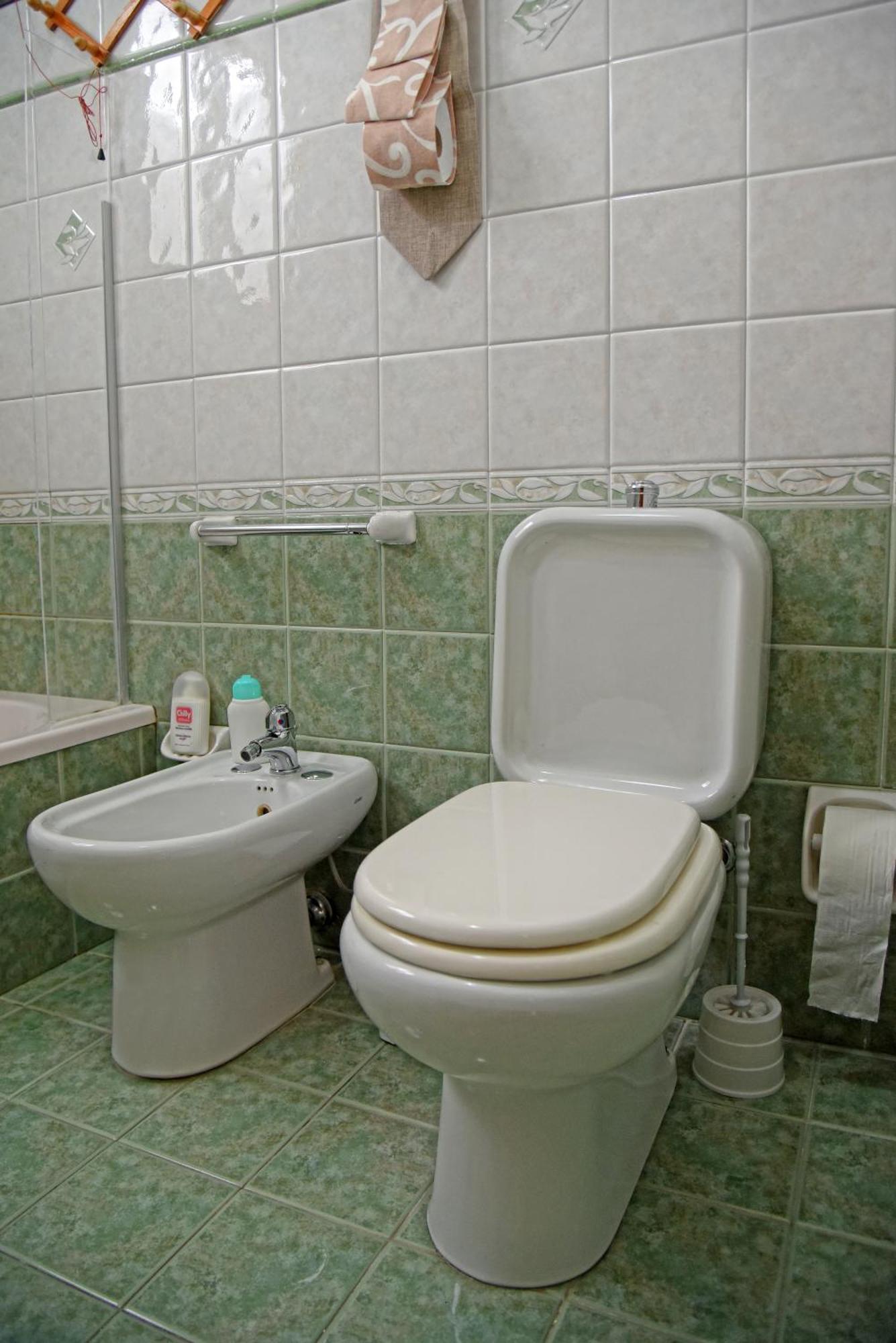 Casa Celeste 2 โนโต ภายนอก รูปภาพ