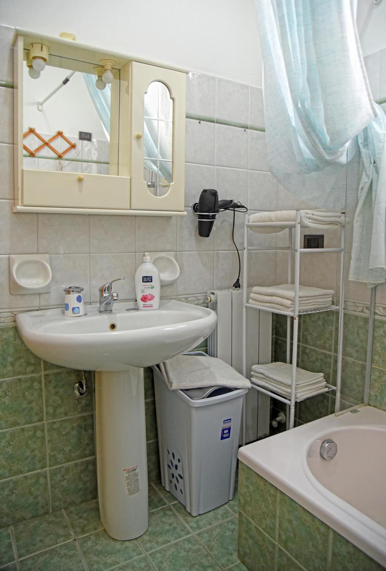 Casa Celeste 2 โนโต ภายนอก รูปภาพ